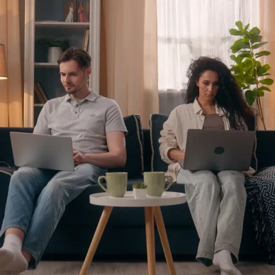 Τα 4 ζώδια που θα παντρευτούν τη δουλειά τους πριν από σένα