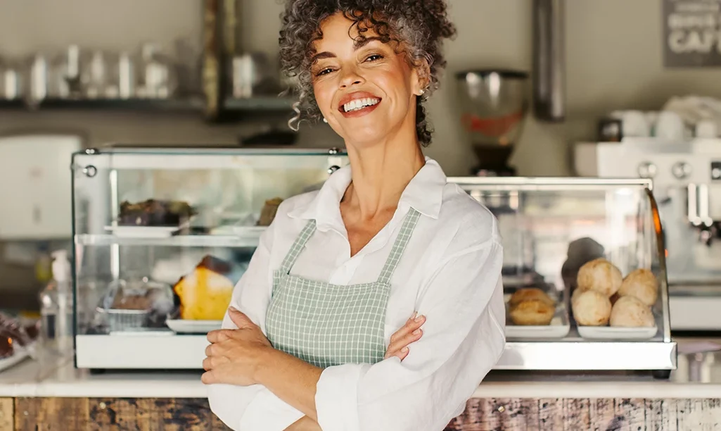 Τα ζώδια που δεν φοβούνται την επανεκκίνηση – Μπορούν να αλλάξουν καριέρα ακόμη και μετά τα 40 ή τα 50