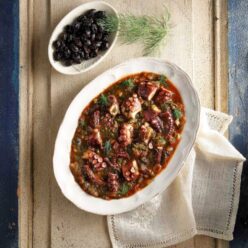 xtapodi-krasatopme-maratho-1-gastronomos-610×762