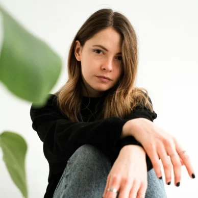 Οι μεγαλύτεροι εγωιστές του ζωδιακού – Αυτά τα 3 ζώδια σπάνια κάνουν πίσω