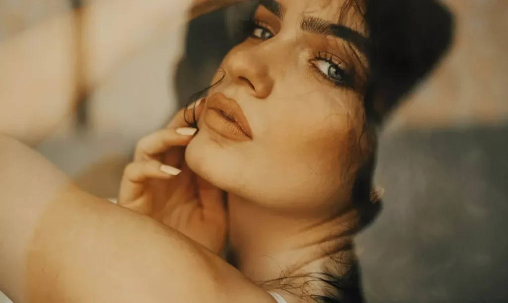 3 ζώδια πρέπει να επαναπροσδιορίσουν τα “θέλω” τους από 20/2