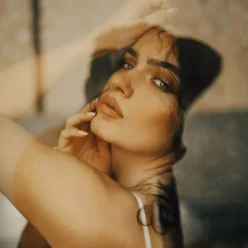 zodia (1)_0 zodia (1)_0