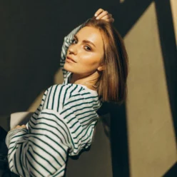 zodia – 2025-09-22T082450.412