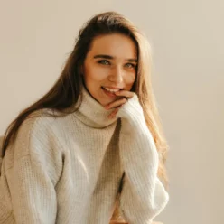 zodia – 2025-11-18T080740.945