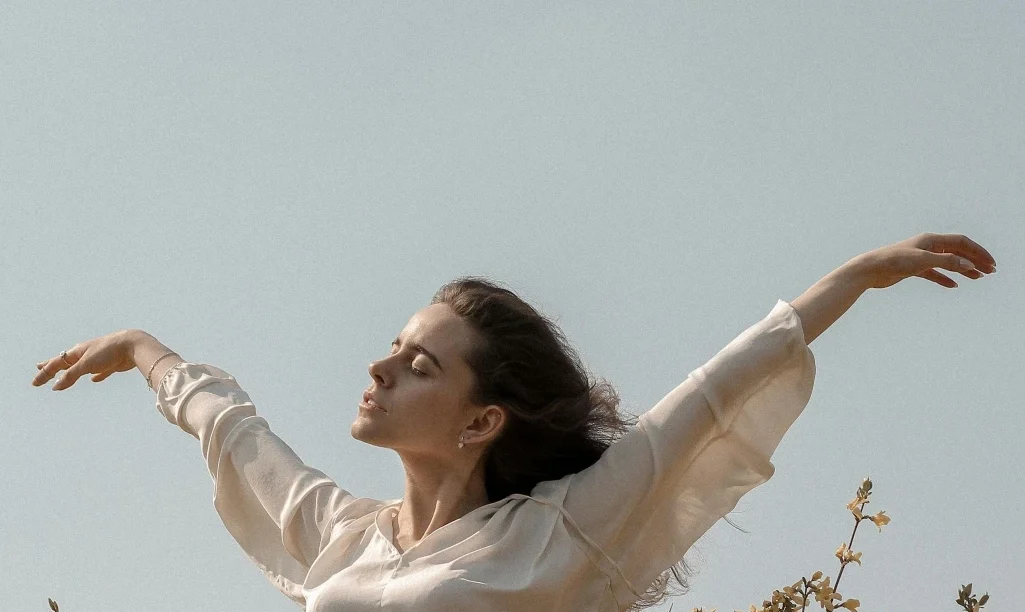 Τα τρία ζώδια που θα νιώσουν πίεση και εκνευρισμό τον Μάρτιο