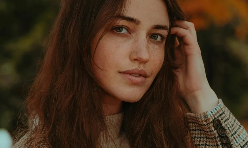 Τα δύσκολα τελειώνουν για 3 ζώδια