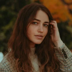 zodia – 2025-12-10T083343.821