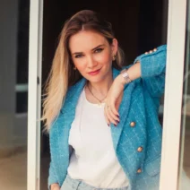 zodia (89) (2) zodia (89) (2)