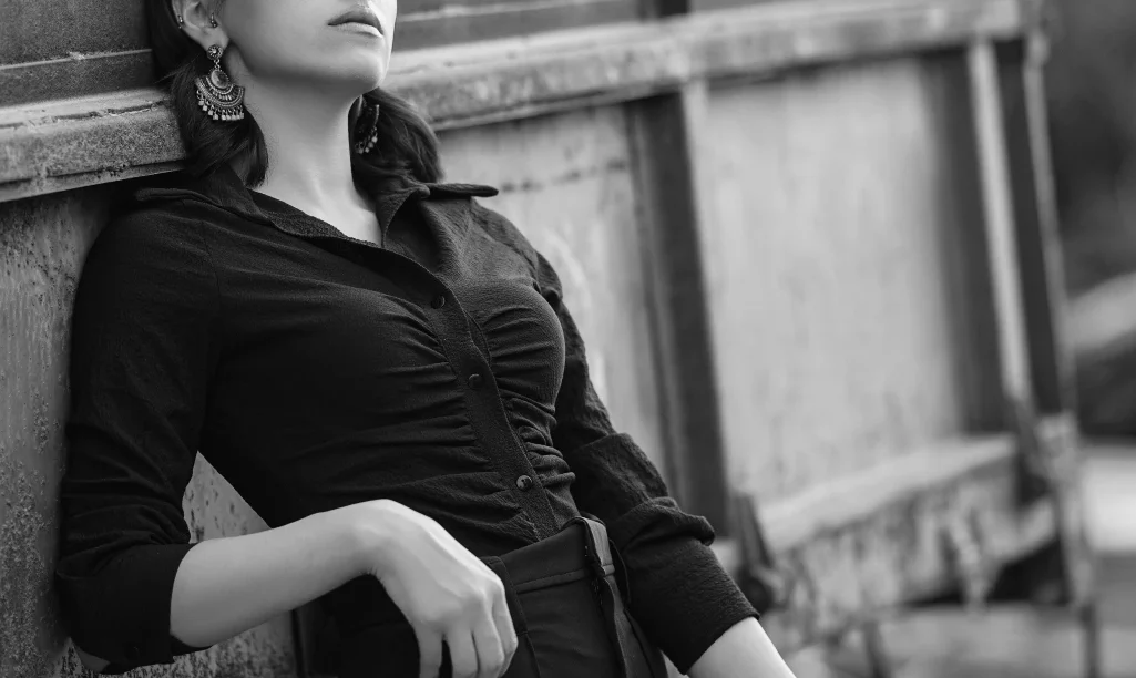 3 ζώδια θα έρθουν αντιμέτωπα με οικογενειακές αποκαλύψεις και συμφέροντα μέχρι τις 20/2