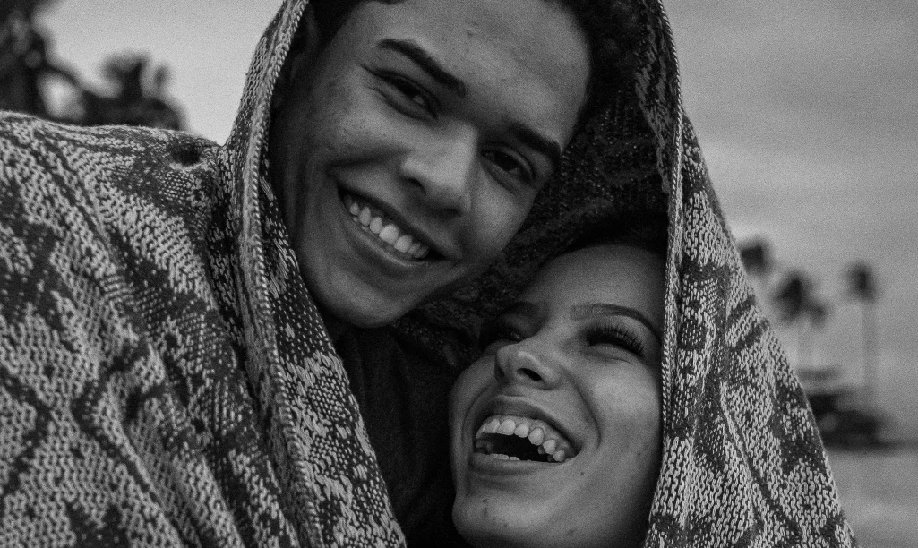 3 ζώδια θα ερωτευτούν πριν τον Άγιο Βαλεντίνο