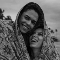 zodia-agios-valentinos (1)