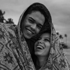 zodia-agios-valentinos (1)