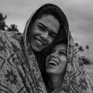 3 ζώδια θα ερωτευτούν πριν τον Άγιο Βαλεντίνο