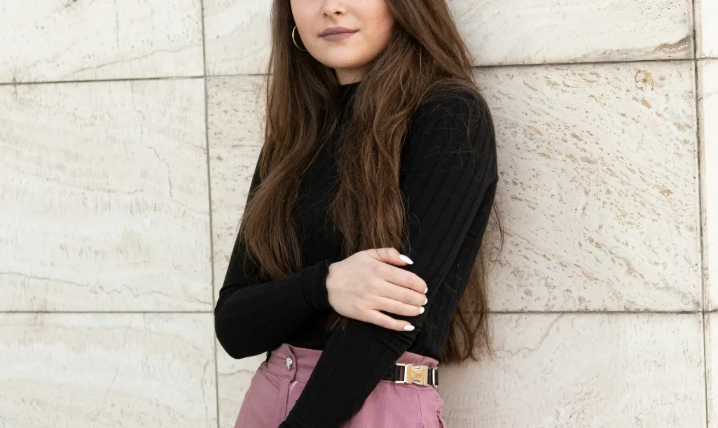 2 ζώδια θα αντιμετωπίσουν μια προδοσία μέσα στον Φεβρουάριο 