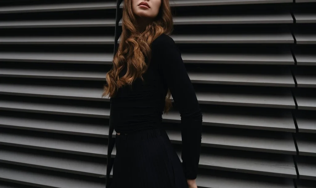 Μην πεις ποτέ ψέματα σε αυτά τα 4 ζώδια – Είναι πανέξυπνα