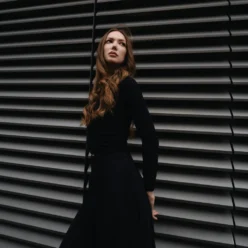 zodia-savvatokyriako (2)