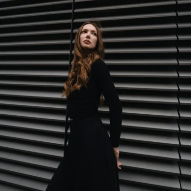 Μην πεις ποτέ ψέματα σε αυτά τα 4 ζώδια – Είναι πανέξυπνα