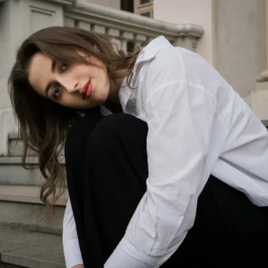 Τα 3 ζώδια που θα ανοίξουν την πόρτα σε μια πρώην σχέση μέσα στην άνοιξη