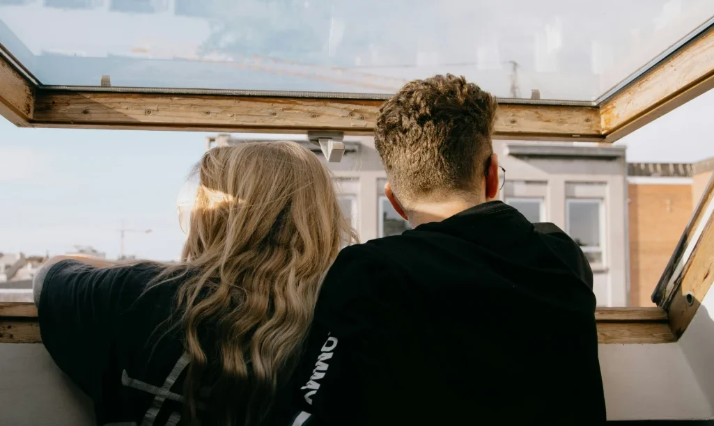 Αυτά είναι τα 3 ζώδια που μπορείς να εμπιστευτείς με κλειστά μάτια για σοβαρή σχέση