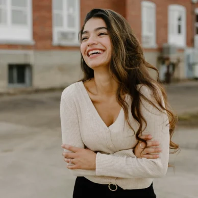 Το τριήμερο της Καθαράς Δευτέρας ανήκει σε αυτά τα 3 ζώδια