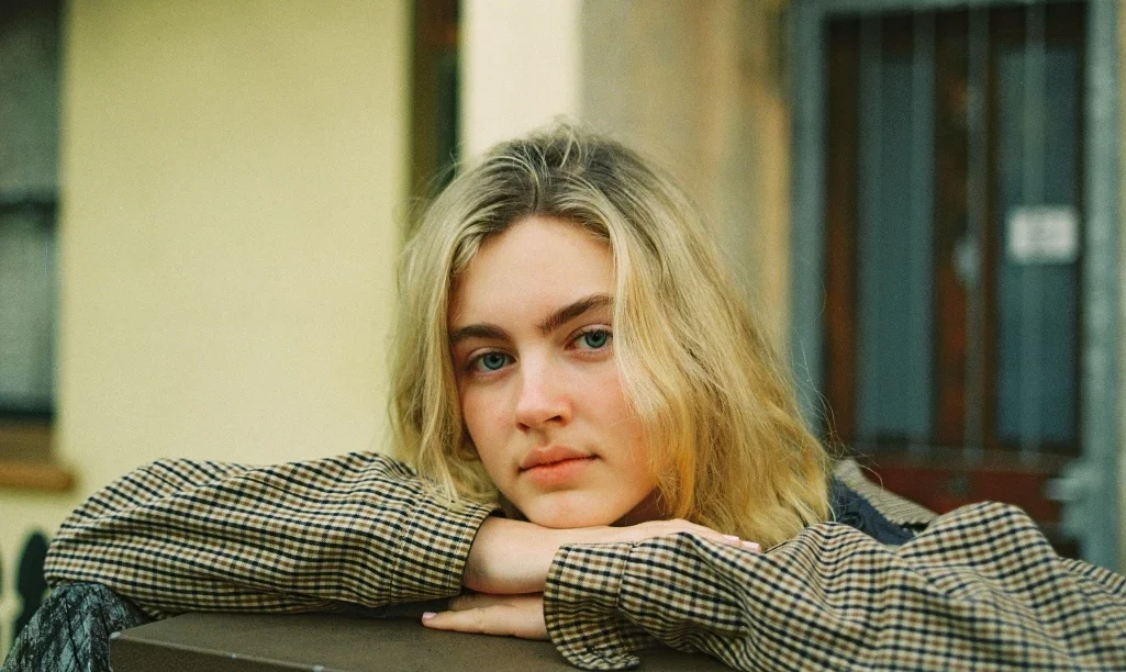 3 ζώδια θα κληθούν να πάρουν κρίσιμες αποφάσεις πριν το τέλος του Φεβρουαρίου