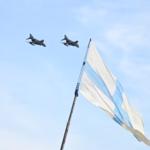 25-Martiou-1024x681 25-Martiou-1024×681