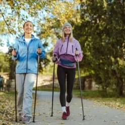 2565a8651ee44b1baf54b53c0dc68d97