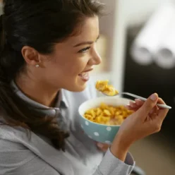 3d10f7a2f706453482875765e7cd62c9