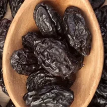 5985f82dbbaa4c4e8342b34cb31a37ea