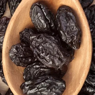 Δαμάσκηνα: Το superfood που κάθε γυναίκα πρέπει να βάλει στη διατροφή της