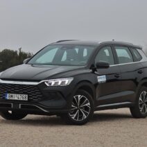 BYD-Sealion-5-DM-i-30