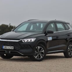 BYD-Sealion-5-DM-i-30