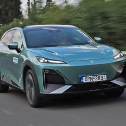 Changan-Deepal-S07-4