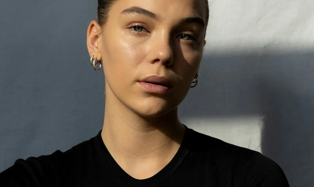 Πες μου το αγαπημένο σου χρώμα, να σου πω πόσο υψηλό EQ έχεις