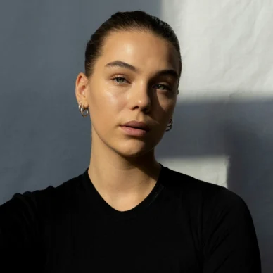 Πες μου το αγαπημένο σου χρώμα, να σου πω πόσο υψηλό EQ έχεις