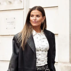 GettyImages-2203327872 (1)