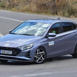 Hyundai-i20-1.0T-100-hp-2024-10