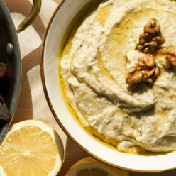 Mpakaliaros-Euaggeloy-18-Gastronomos