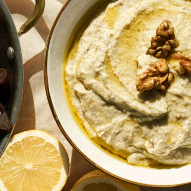 Τέλειος μπακαλιάρος τηγανιτός