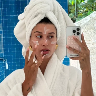 3 μυστικά αντιγήρανσης που ελάχιστοι γνωρίζουν