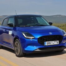 Suzuki-Swift-2026-22 Suzuki-Swift-2026-22