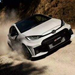 Toyota-GR-Yaris-Type-26-1-2048×1152-1