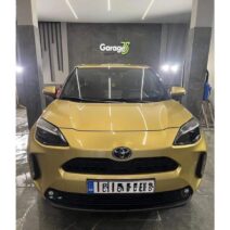 Toyota-Yaris-Cross-2023