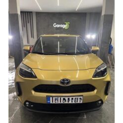 Toyota-Yaris-Cross-2023