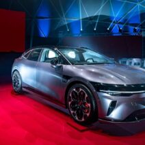 ZEEKR-7GT-presentation-7 ZEEKR-7GT-presentation-7