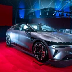 ZEEKR-7GT-presentation-7