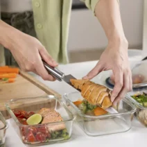 a014b12ed08c46edbfc04f565302353b