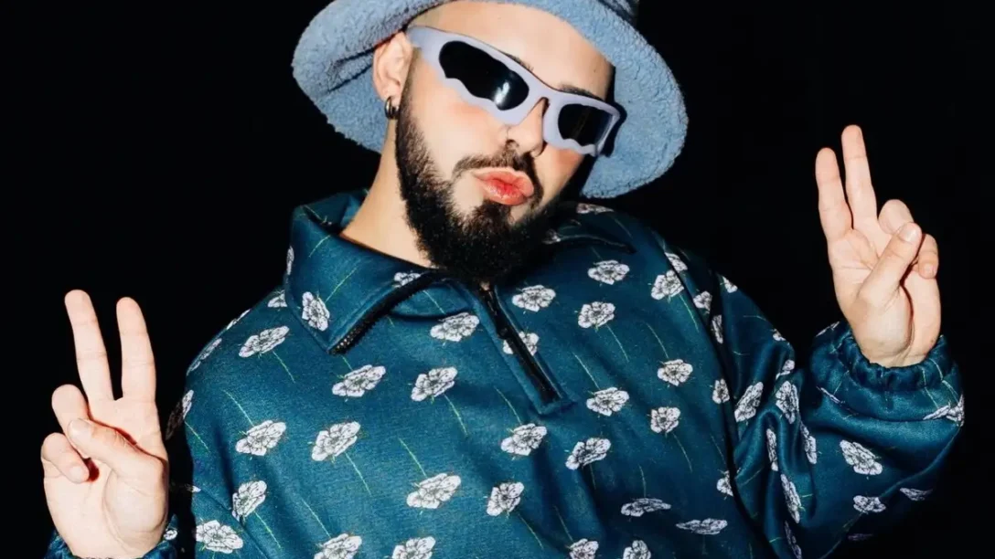 Akylas: Οι πρώτες αντιδράσεις για την κυκλοφορία του videoclip «Ferto»