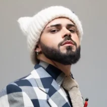 akylas-1-4 akylas-1-4