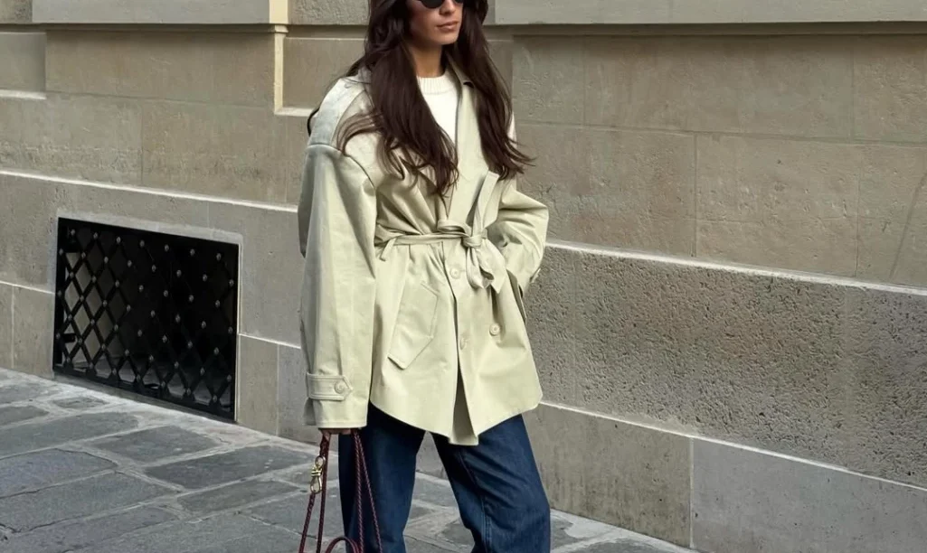 3 περίεργα σημάδια που μαρτυρούν, πως είσαι η μοναδική ιδιοφυΐα στη δουλειά σου